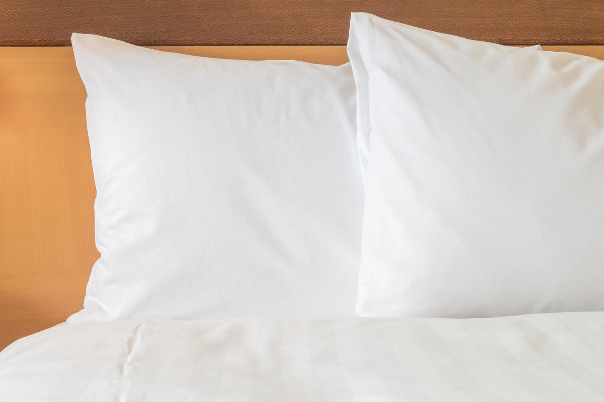 Holiday Inn Hotel & Suites Chicago Northwest - Elgin By Ihg Luaran gambar
